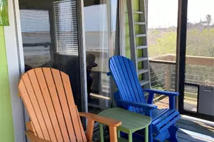 228 Speckled Trout Loop Loop, Palacios, TX 77465 - Photo 25