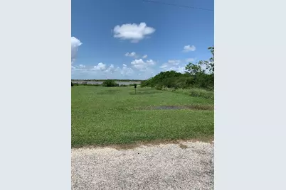 228 Speckled Trout Loop Loop, Palacios, TX 77465 - Photo 37