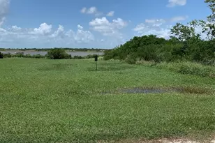 228 Speckled Trout Loop Loop, Palacios, TX 77465 - Photo 37