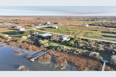 228 Speckled Trout Loop Loop, Palacios, TX 77465 - Photo 33