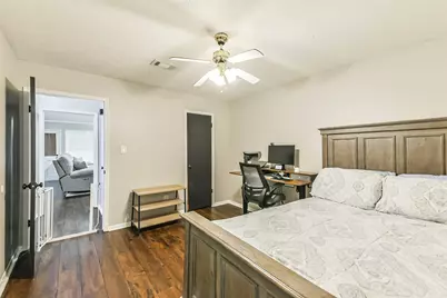29319 Binefield Street, Spring, TX 77386 - Photo 27