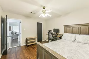 29319 Binefield St, Spring, TX 77386 - Photo 27