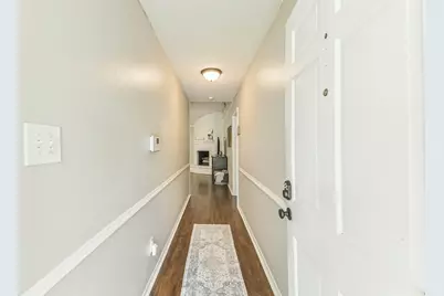 29319 Binefield Street, Spring, TX 77386 - Photo 5