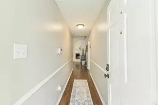 29319 Binefield St, Spring, TX 77386 - Photo 5