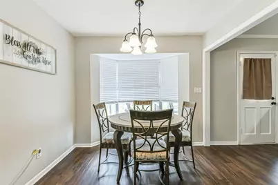 29319 Binefield Street, Spring, TX 77386 - Photo 11