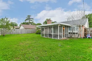 29319 Binefield St, Spring, TX 77386 - Photo 31
