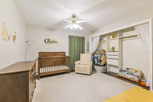 29319 Binefield St, Spring, TX 77386 - Photo 23