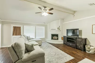 29319 Binefield Street, Spring, TX 77386 - Photo 7