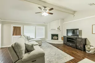 29319 Binefield St, Spring, TX 77386 - Photo 7