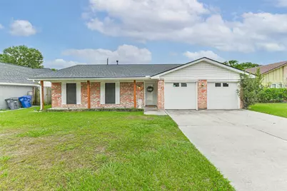 29319 Binefield Street, Spring, TX 77386 - Photo 1