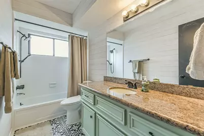 29319 Binefield Street, Spring, TX 77386 - Photo 25