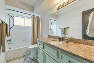 29319 Binefield St, Spring, TX 77386 - Photo 25