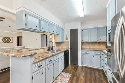 29319 Binefield Street, Spring, TX 77386 - Photo 15