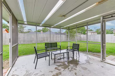 29319 Binefield Street, Spring, TX 77386 - Photo 29