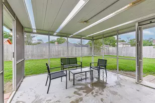 29319 Binefield St, Spring, TX 77386 - Photo 29