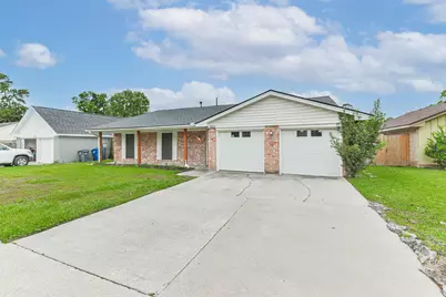 29319 Binefield Street, Spring, TX 77386 - Photo 3