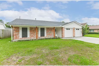 29319 Binefield Street, Spring, TX 77386 - Photo 1