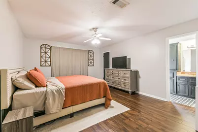 29319 Binefield Street, Spring, TX 77386 - Photo 19