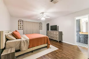 29319 Binefield St, Spring, TX 77386 - Photo 19