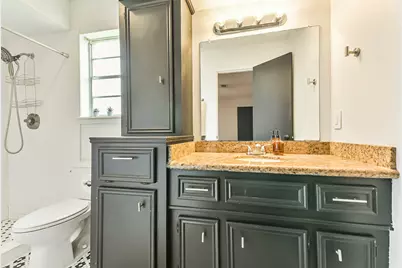 29319 Binefield Street, Spring, TX 77386 - Photo 21