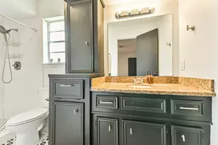 29319 Binefield St, Spring, TX 77386 - Photo 21