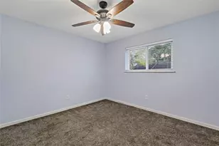 12015 Pompton Dr, Houston, TX 77089 - Photo 13