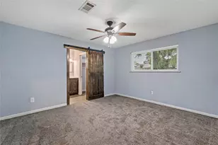 12015 Pompton Dr, Houston, TX 77089 - Photo 9