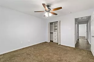 12015 Pompton Dr, Houston, TX 77089 - Photo 17