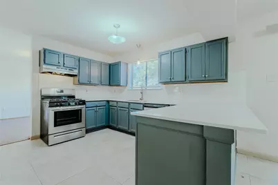 17030 Kirkchapel Street, Spring, TX 77379 - Photo 11