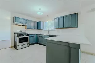 17030 Kirkchapel St, Spring, TX 77379 - Photo 11