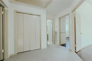 17030 Kirkchapel St, Spring, TX 77379 - Photo 17