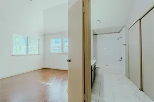 17030 Kirkchapel St, Spring, TX 77379 - Photo 23