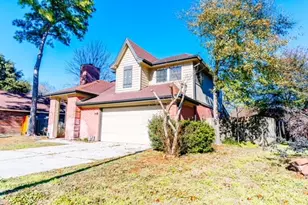 17030 Kirkchapel St, Spring, TX 77379 - Photo 3