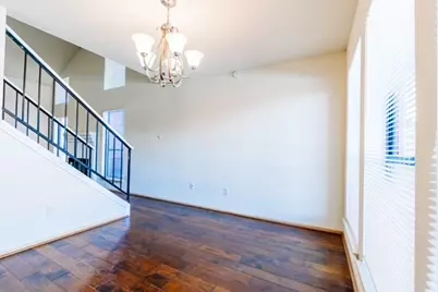 17030 Kirkchapel Street, Spring, TX 77379 - Photo 7