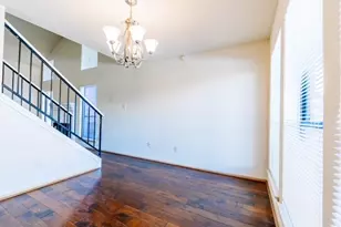 17030 Kirkchapel St, Spring, TX 77379 - Photo 7