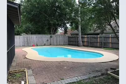 17030 Kirkchapel Street, Spring, TX 77379 - Photo 27