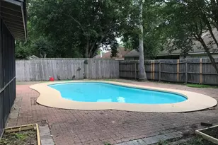 17030 Kirkchapel St, Spring, TX 77379 - Photo 27