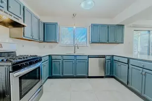 17030 Kirkchapel St, Spring, TX 77379 - Photo 9