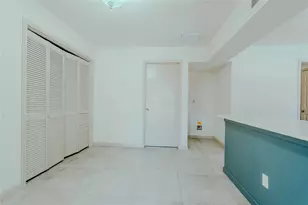 17030 Kirkchapel St, Spring, TX 77379 - Photo 13