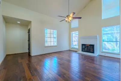 17030 Kirkchapel Street, Spring, TX 77379 - Photo 5