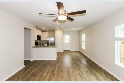 7535 Tipton Meadow Way, Richmond, TX 77469 - Photo 5
