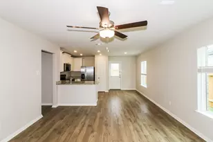 7535 Tipton Meadow Way, Richmond, TX 77469 - Photo 5