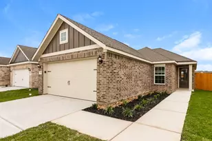 7535 Tipton Meadow Way, Richmond, TX 77469 - Photo 3