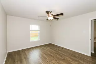 7535 Tipton Meadow Way, Richmond, TX 77469 - Photo 15