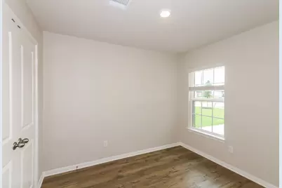 7535 Tipton Meadow Way, Richmond, TX 77469 - Photo 13