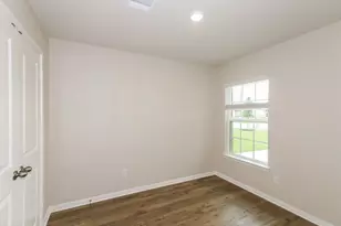 7535 Tipton Meadow Way, Richmond, TX 77469 - Photo 13