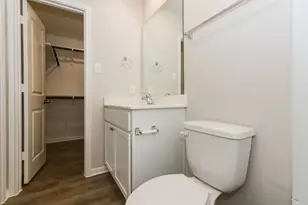 7535 Tipton Meadow Way, Richmond, TX 77469 - Photo 11