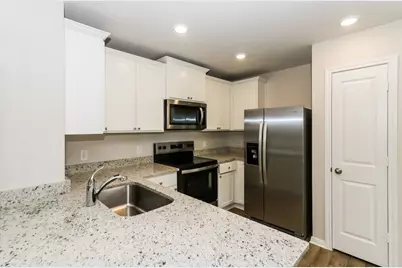 7535 Tipton Meadow Way, Richmond, TX 77469 - Photo 7