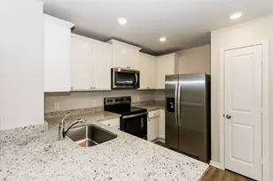 7535 Tipton Meadow Way, Richmond, TX 77469 - Photo 7