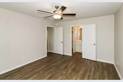 7535 Tipton Meadow Way, Richmond, TX 77469 - Photo 9